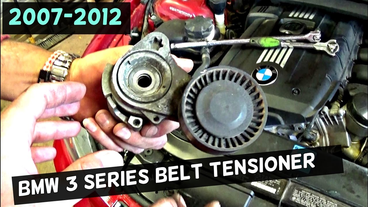 See B1496 repair manual